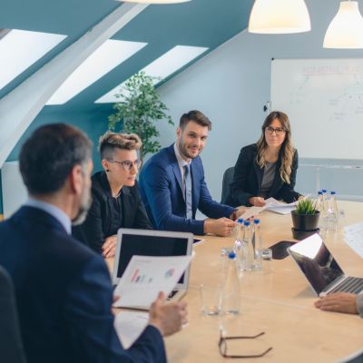 世界杯app官方入口执行落地