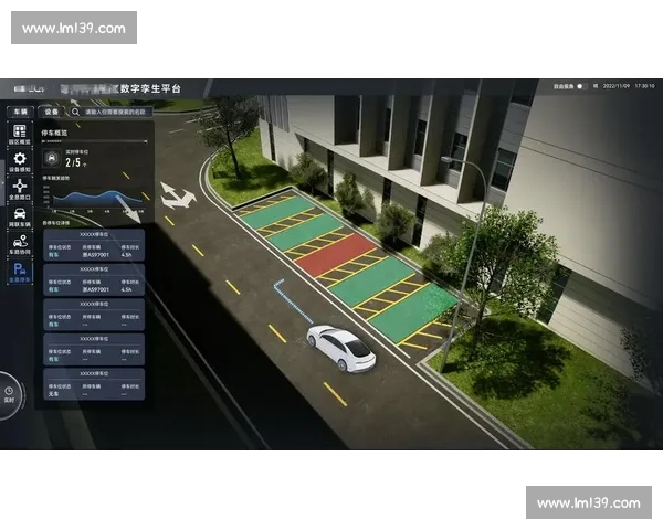 足球认证课程体系创新与职业能力提升实践全景指南深度解析路径探
