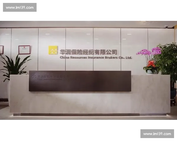 足球经纪行业生态变革与资本运作模式深度观察报告未来趋势前瞻