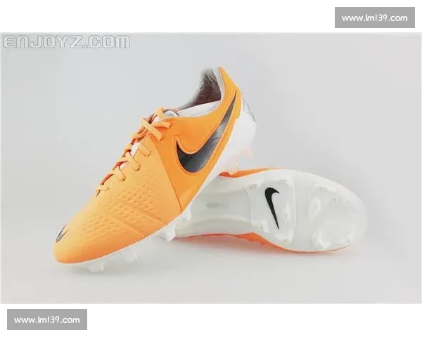 运动装备创新趋势与专业选购实战技巧全方位解析指南高端品牌评测 运动装备创新趋势与专业选购实战技巧全方位解析指南高端品牌评测