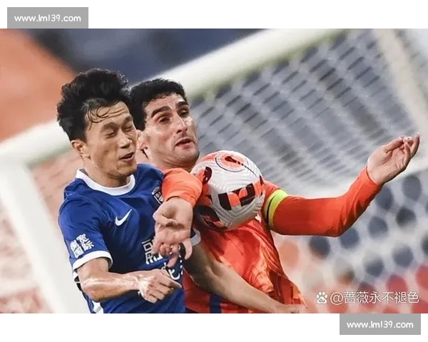 客场失利引发球队调整阵容与战术反思深度分析 客场失利引发球队调整阵容与战术反思深度分析