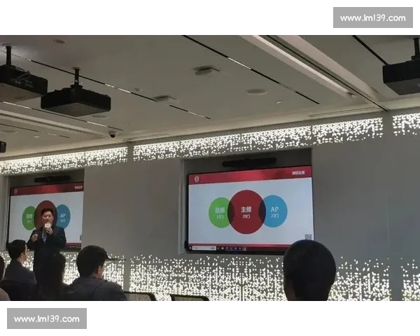 攻击力全开,直击极限输出体验的新策略解析 攻击力全开,直击极限输出体验的新策略解析