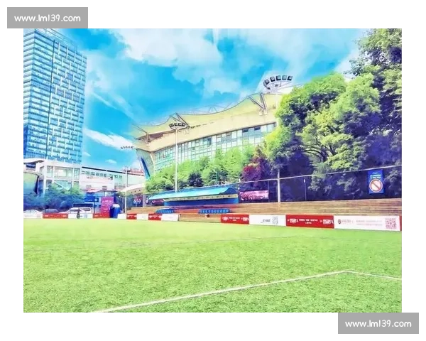 基于体育技术统计分析的竞技表现评估与战术优化研究路径探索 基于体育技术统计分析的竞技表现评估与战术优化研究路径探索