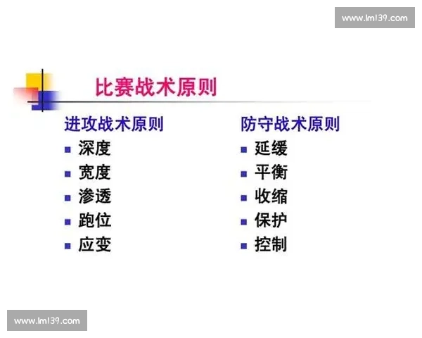 电竞辅助支援位全方位解析与团队战术价值深度研究